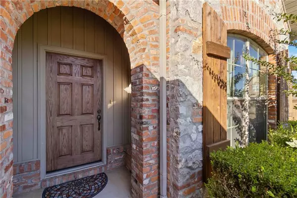 3812 2nd Pl, Rogers, AR 72756