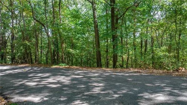 Lot 13 & 14 Chelmsworth Dr, Bella Vista, AR 72715