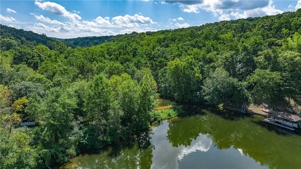 Lot 13 & 14 Chelmsworth Dr, Bella Vista, AR 72715