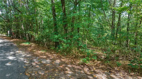 Lot 13 & 14 Chelmsworth Dr, Bella Vista, AR 72715