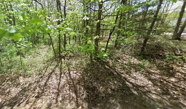 Lot 34 Darvel Ln, Bella Vista, AR 72715
