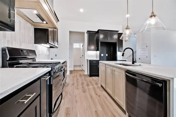 55 Northampton Dr, Bella Vista, AR 72714