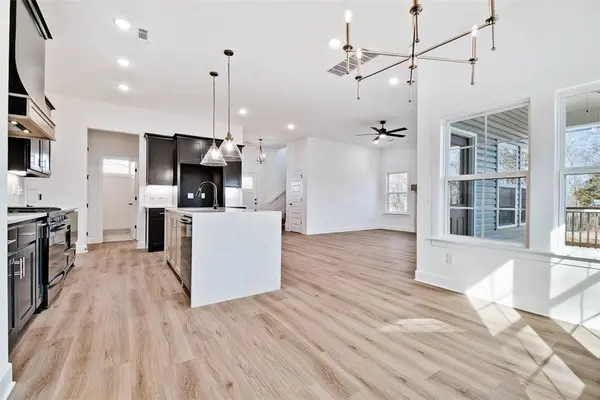 55 Northampton Dr, Bella Vista, AR 72714