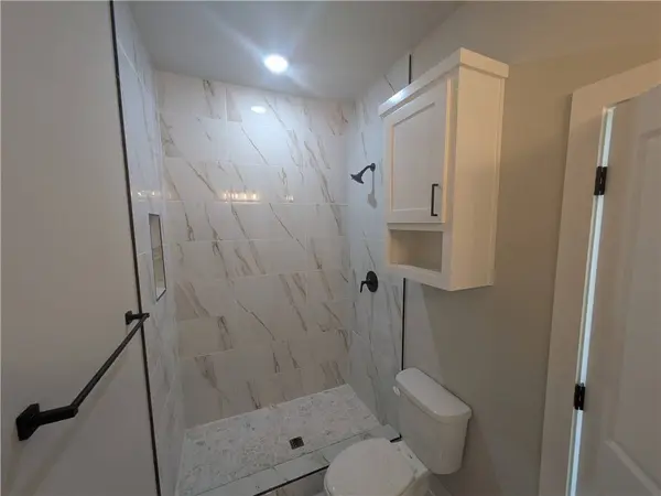 7 Smalley Ln, Bella Vista, AR 72715