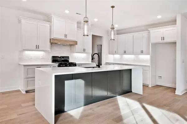 38 Winsford Cir, Bella Vista, AR 72715