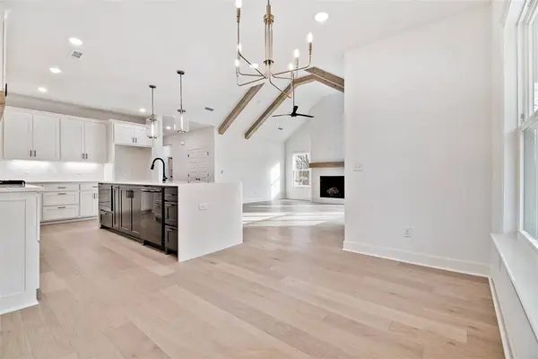 38 Winsford Cir, Bella Vista, AR 72715