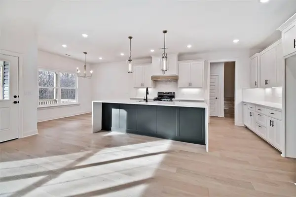 38 Winsford Cir, Bella Vista, AR 72715