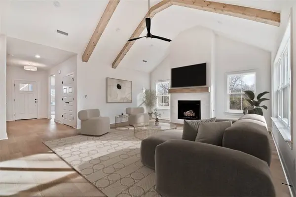 38 Winsford Cir, Bella Vista, AR 72715