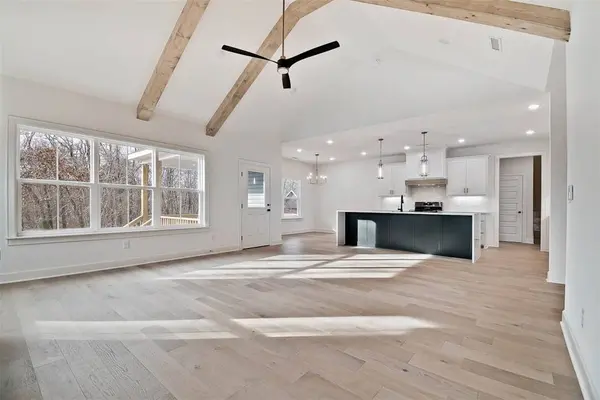 38 Winsford Cir, Bella Vista, AR 72715