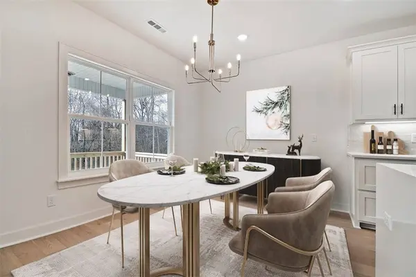 38 Winsford Cir, Bella Vista, AR 72715