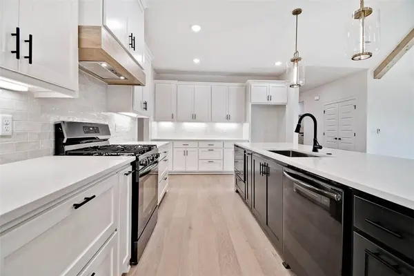 38 Winsford Cir, Bella Vista, AR 72715