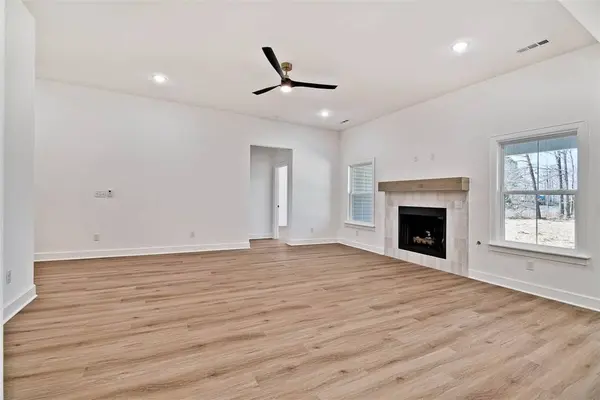 22 Islay Cir, Bella Vista, AR 72715