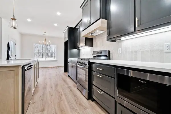 22 Islay Cir, Bella Vista, AR 72715