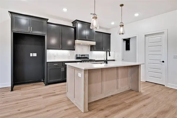 22 Islay Cir, Bella Vista, AR 72715