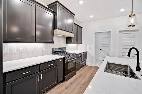 22 Islay Cir, Bella Vista, AR 72715