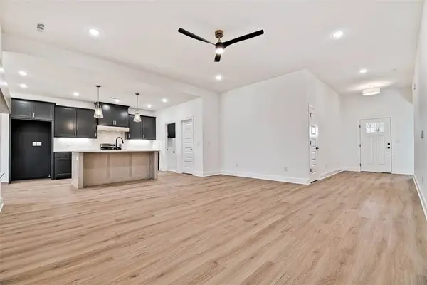 22 Islay Cir, Bella Vista, AR 72715