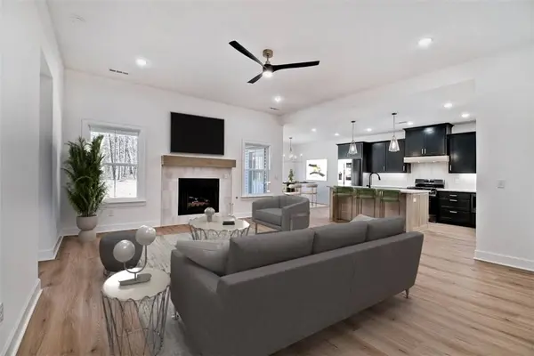 22 Islay Cir, Bella Vista, AR 72715