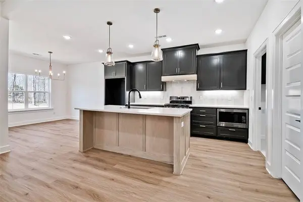 22 Islay Cir, Bella Vista, AR 72715