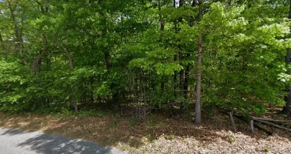 Lot 9 Hampton Cir, Bella Vista, AR 72715