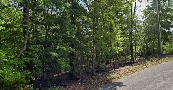 Lot 9 Hampton Cir, Bella Vista, AR 72715