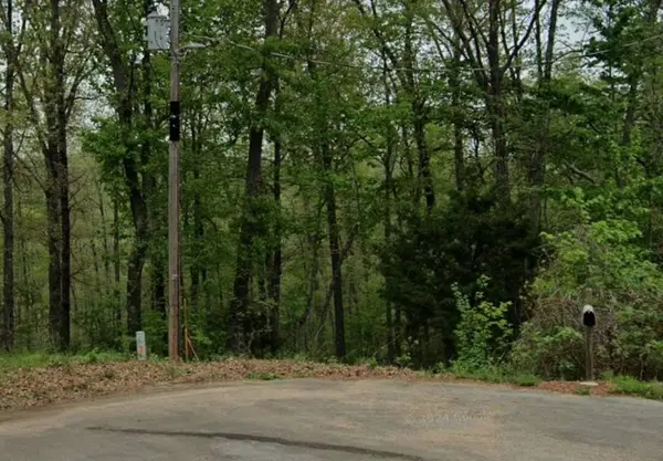 Lot 21 Lonsdale Dr, Bella Vista, AR 72715
