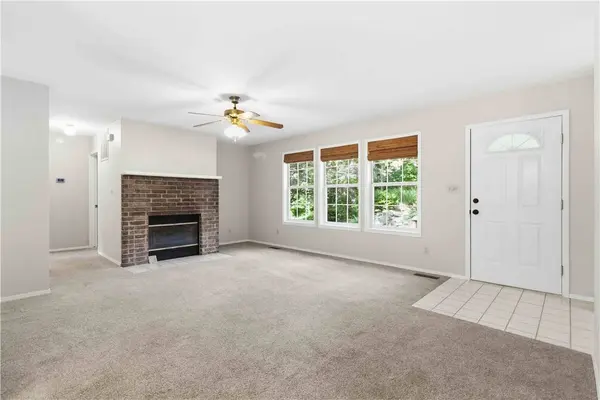 10 Wimborne Ln, Bella Vista, AR 72715