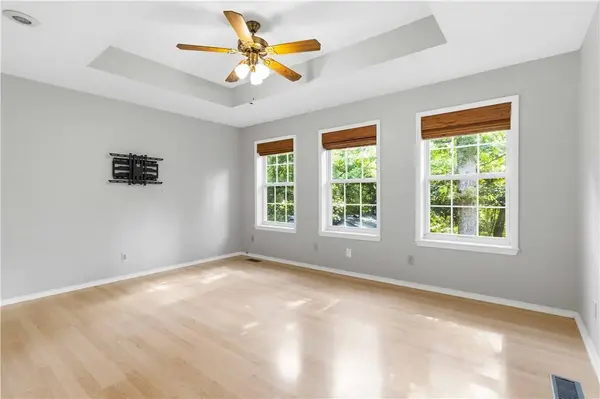 10 Wimborne Ln, Bella Vista, AR 72715