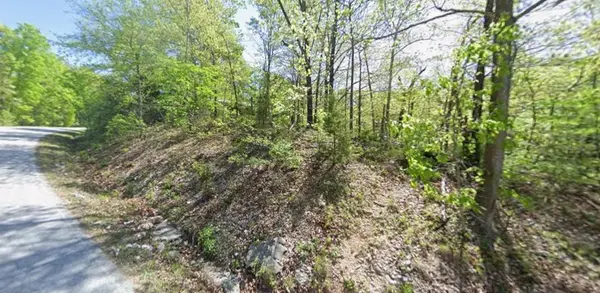 Lot 7 London Dr