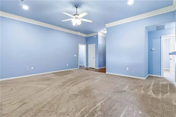 5293 Baugh Ave, Springdale, AR 72762