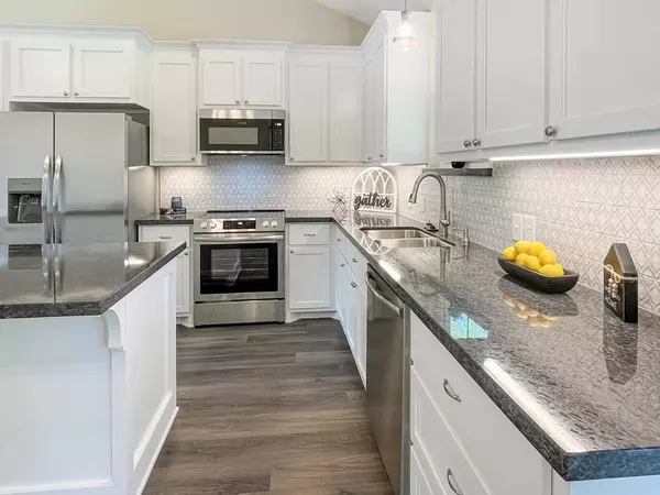 275 Tobacco Road, Brookeland, TX 75931