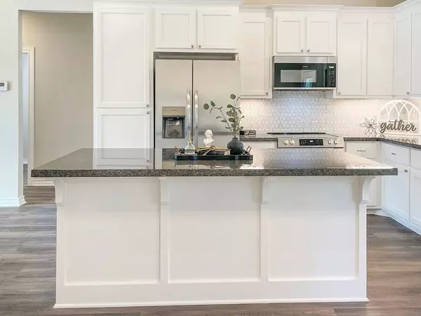 275 Tobacco Road, Brookeland, TX 75931