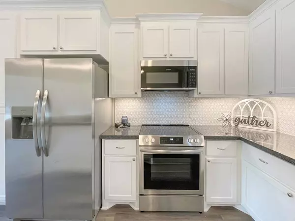 275 Tobacco Road, Brookeland, TX 75931