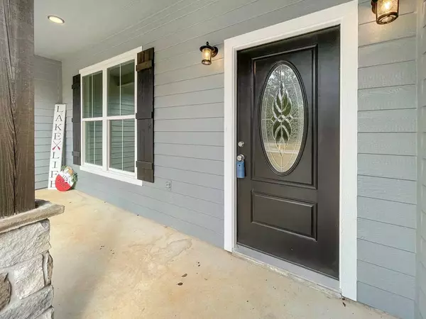 275 Tobacco Road, Brookeland, TX 75931