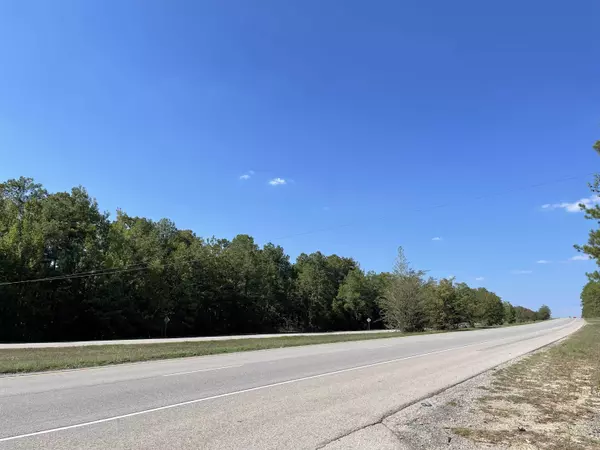 4630 Hwy 96 N, Jasper, TX 75951