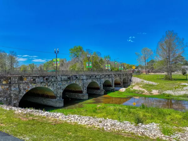 4630 Hwy 96 N, Jasper, TX 75951