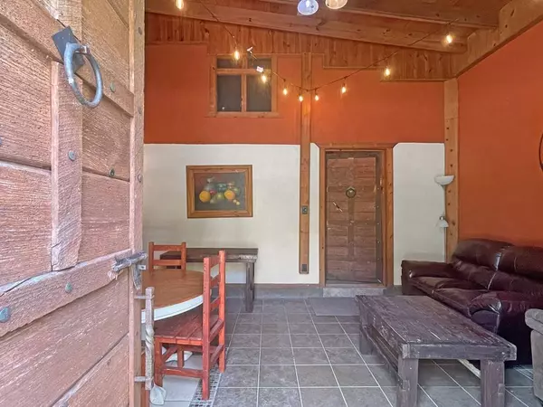 223 Oakhaven Drive, Brookeland, TX 75931