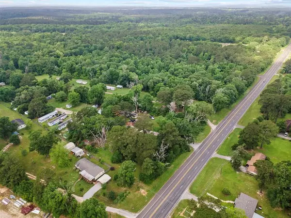 2369 Texas State Highway 63 W, Jasper, TX 75951