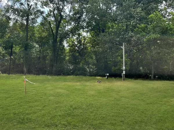 2369 Texas State Highway 63 W, Jasper, TX 75951