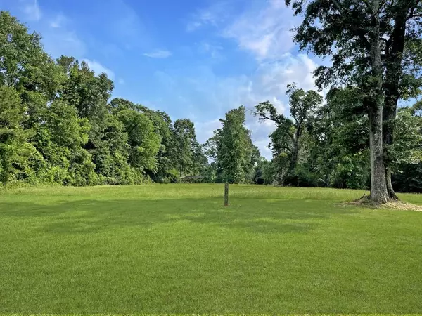 2369 Texas State Highway 63 W, Jasper, TX 75951