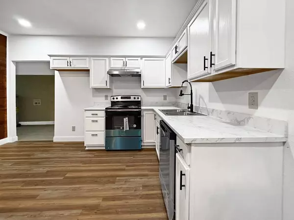 4124 N Us Highway 96, Jasper, TX 75951