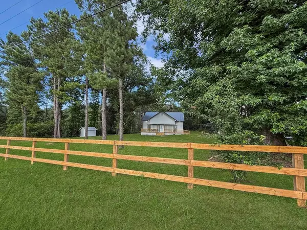 4124 N Us Highway 96, Jasper, TX 75951