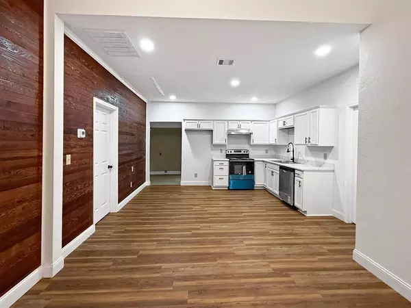 4124 N Us Highway 96, Jasper, TX 75951