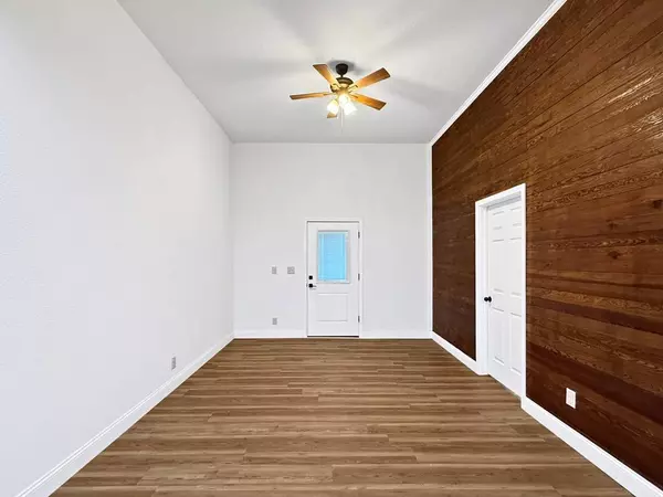 4124 N Us Highway 96, Jasper, TX 75951