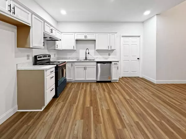 4124 N Us Highway 96, Jasper, TX 75951