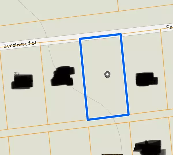 220 Beechwood Street, Jasper, TX 75951