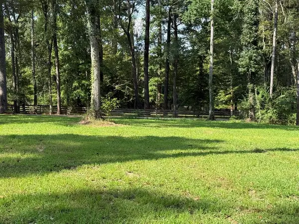 220 Beechwood Street, Jasper, TX 75951