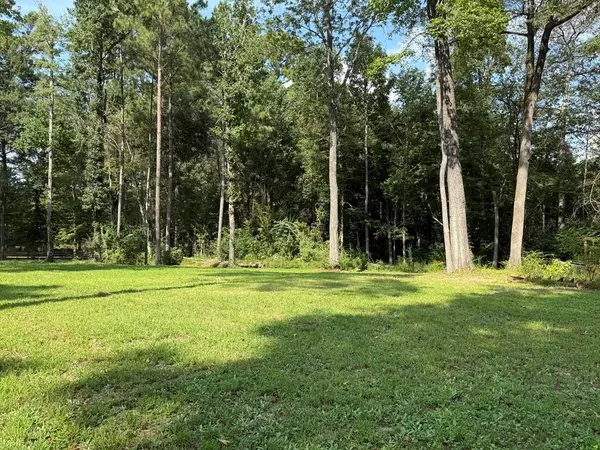 220 Beechwood Street, Jasper, TX 75951