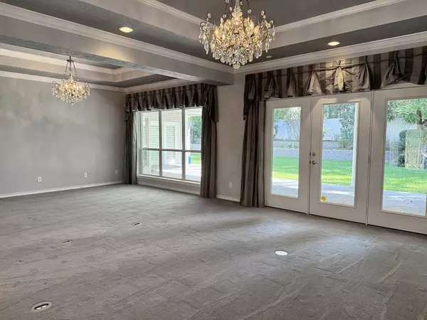 840 Hunterwood Dr, Jasper, TX 75951