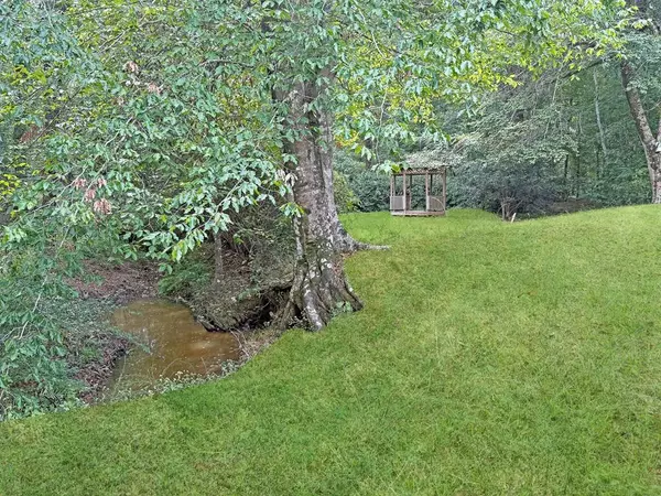 1517 County Road 4250, Woodville, TX 75979