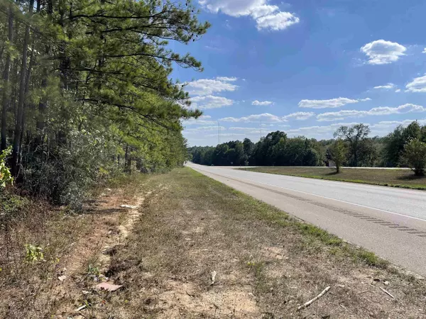 4630 Hwy 96 N, Jasper, TX 75951